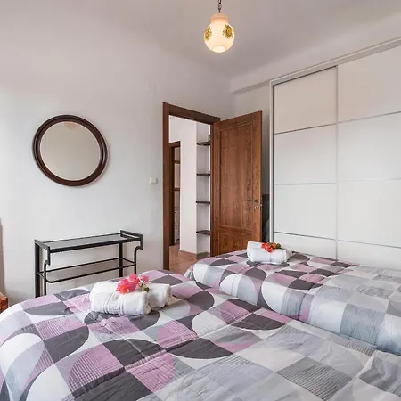 Сasa de vacaciones Cortijo El Almimbral Dúrcal